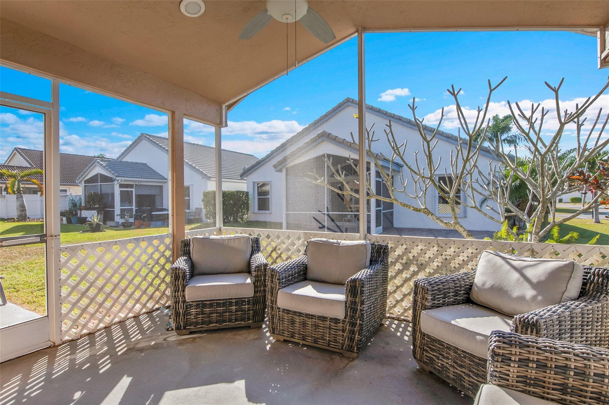 7491 Stirling Bridge Boulevard, Delray Beach, FL 33446 — photo 47 of 57