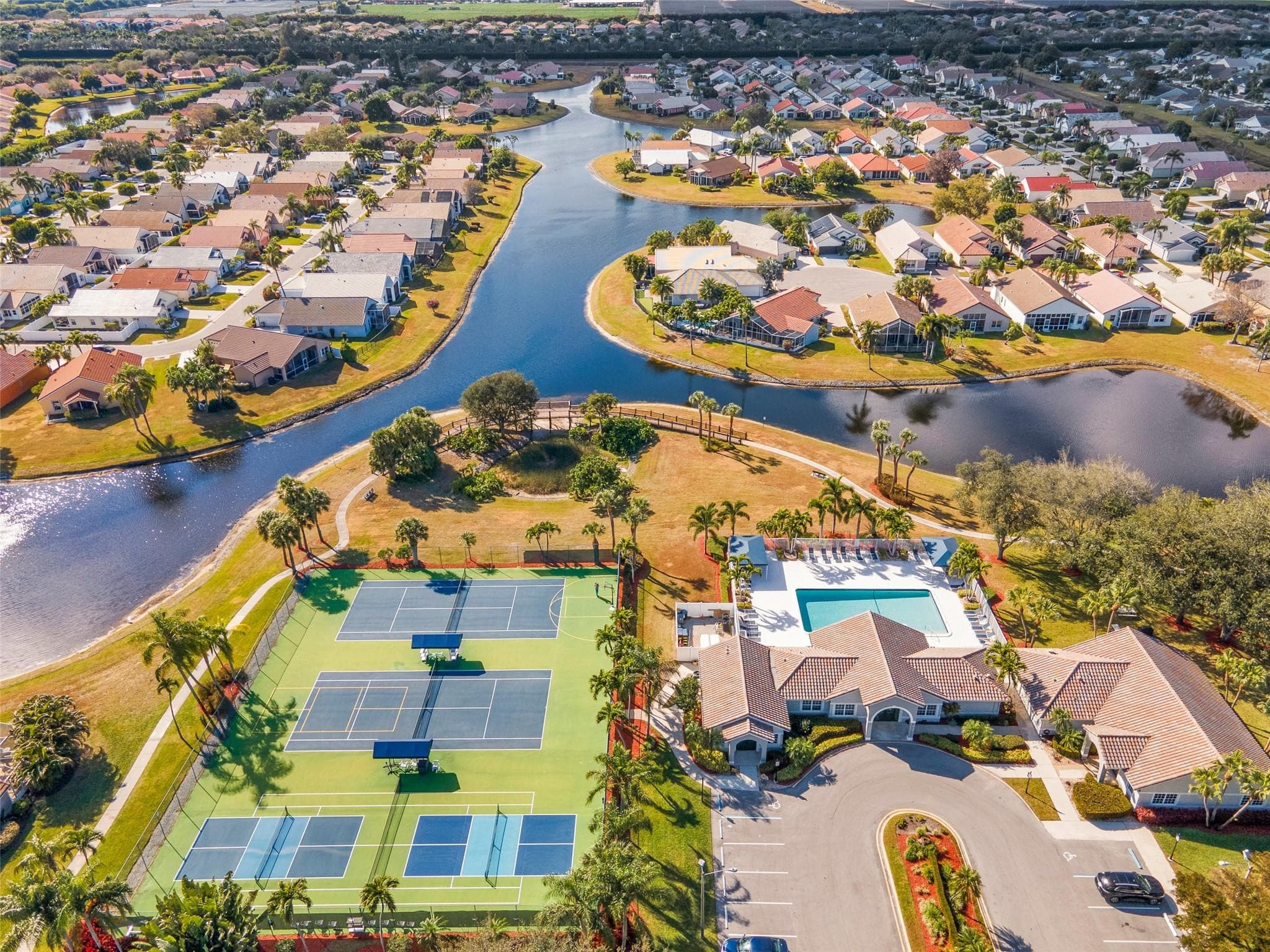 7491 Stirling Bridge Boulevard, Delray Beach, FL 33446 — photo 53 of 57
