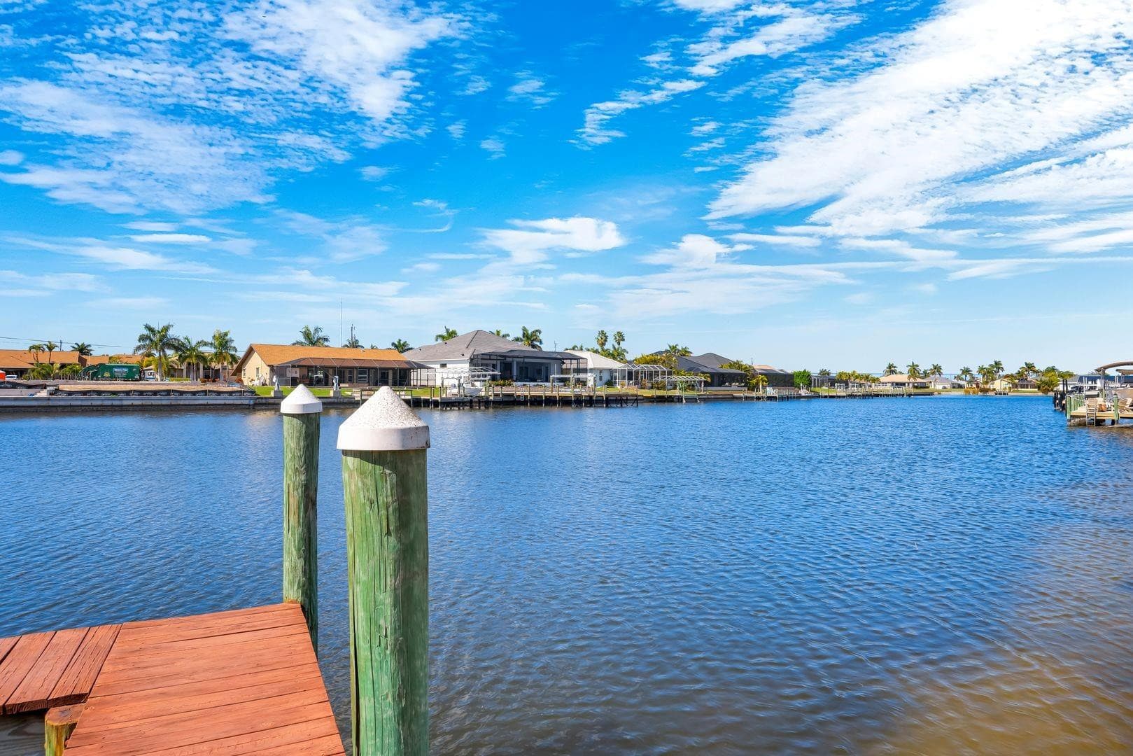 3106 SW 26th Court, Cape Coral, FL 33914 — photo 44 of 50