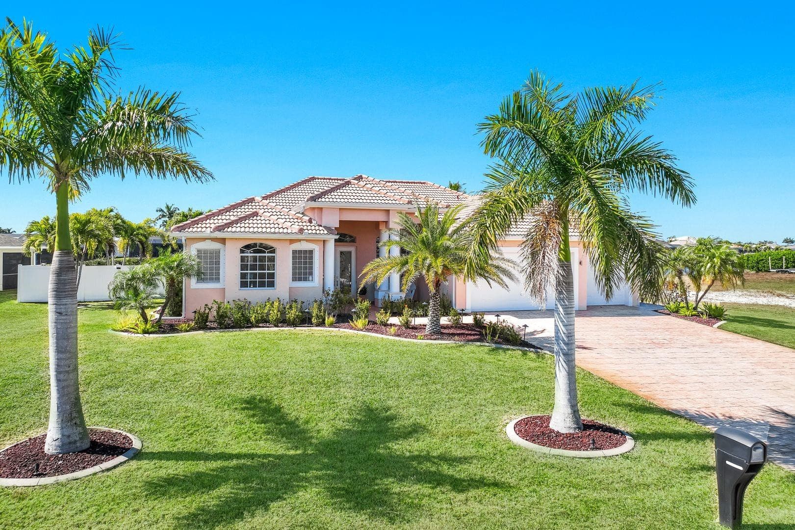 3106 SW 26th Court, Cape Coral, FL 33914 — photo 47 of 50