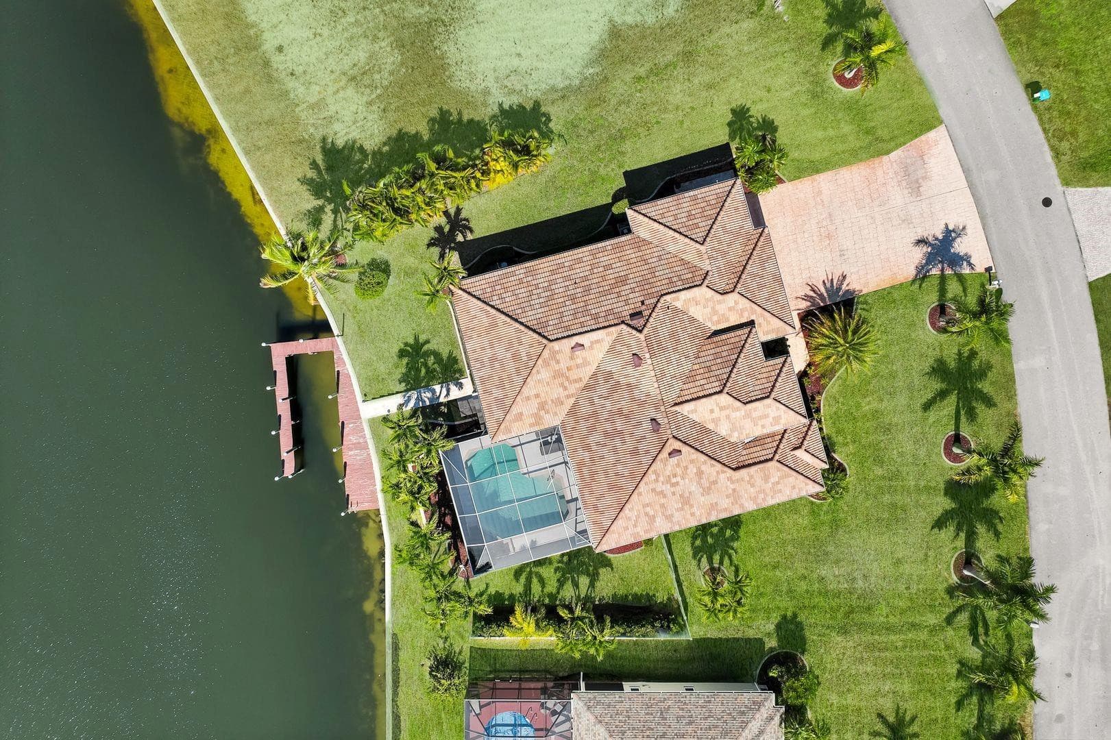 3106 SW 26th Court, Cape Coral, FL 33914 — photo 49 of 50