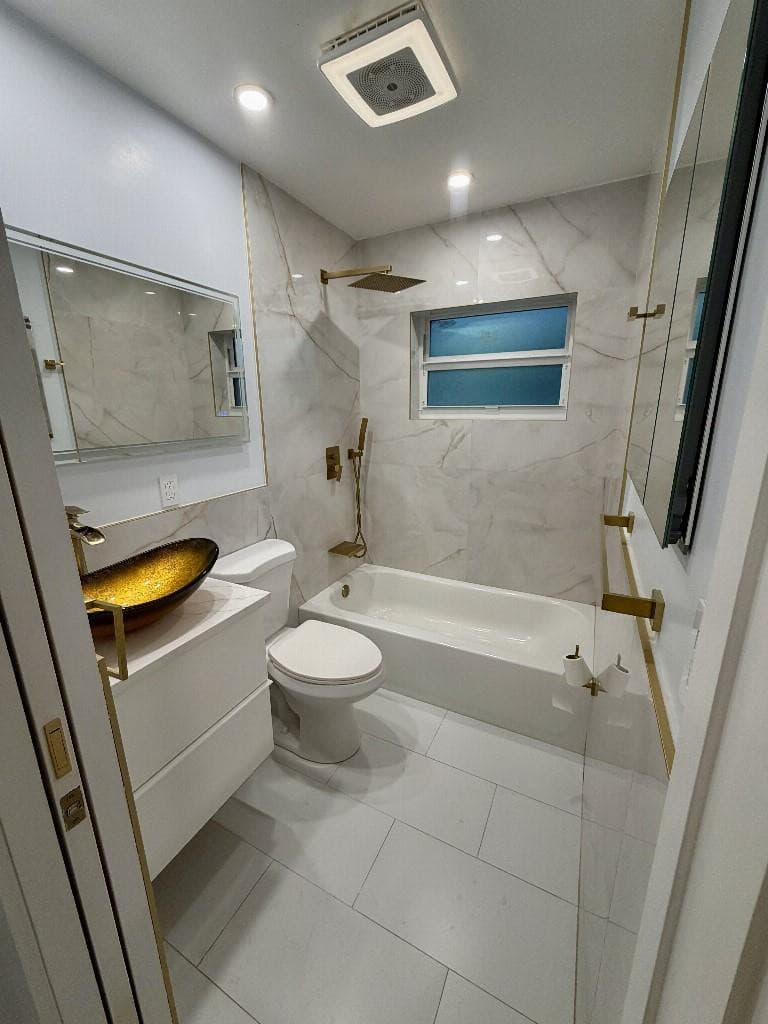 1130 NW 7th Avenue, Fort Lauderdale, FL 33311 — photo 15 of 19