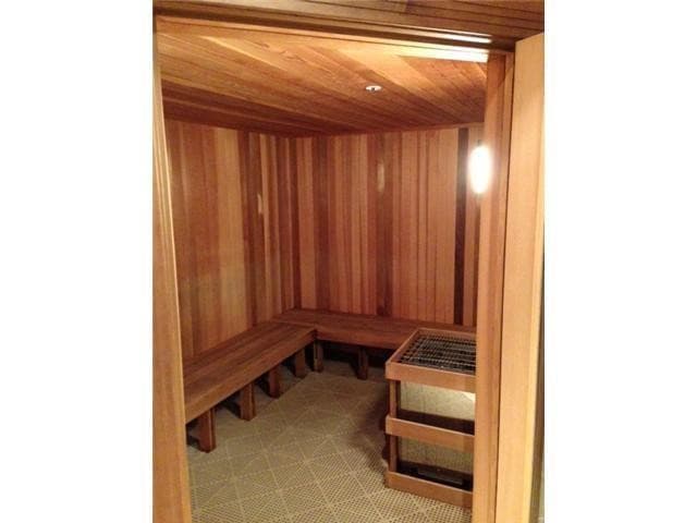 510 NW 84 Th Avenue 339, Plantation, FL 33324 — photo 1 of 20