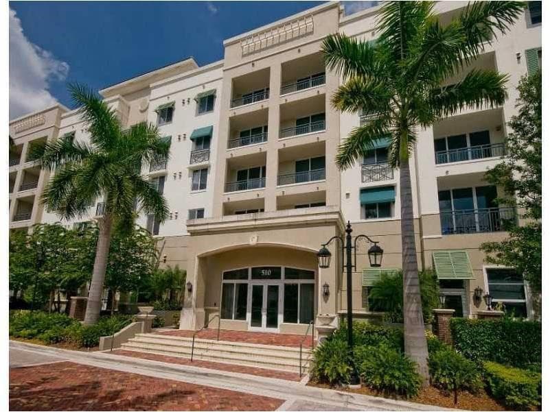 510 NW 84 Th Avenue 339, Plantation, FL 33324 — photo 2 of 20
