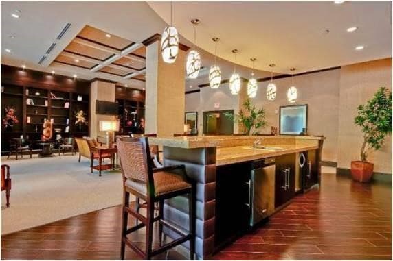 510 NW 84 Th Avenue 339, Plantation, FL 33324 — photo 5 of 20