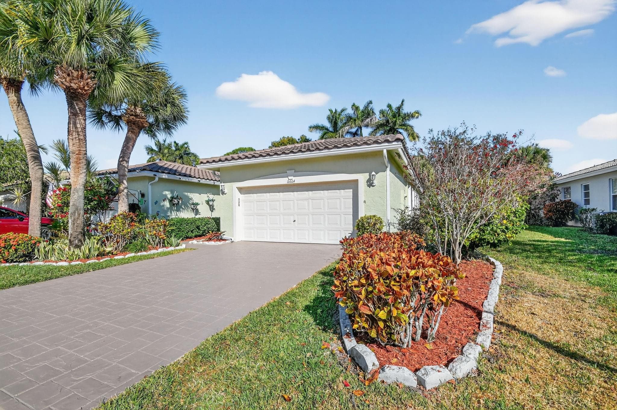 10664 Royal Caribbean Circle 10664, Boynton Beach, FL 33437 — photo 3 of 36