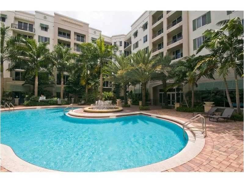 510 NW 84 Th Avenue 339, Plantation, FL 33324 — photo 9 of 20