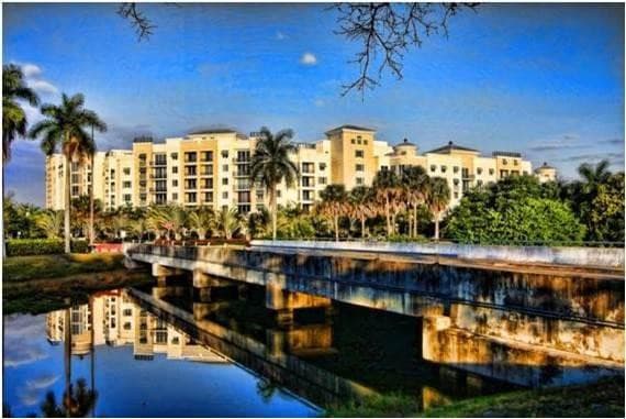 510 NW 84 Th Avenue 339, Plantation, FL 33324 — photo 11 of 20
