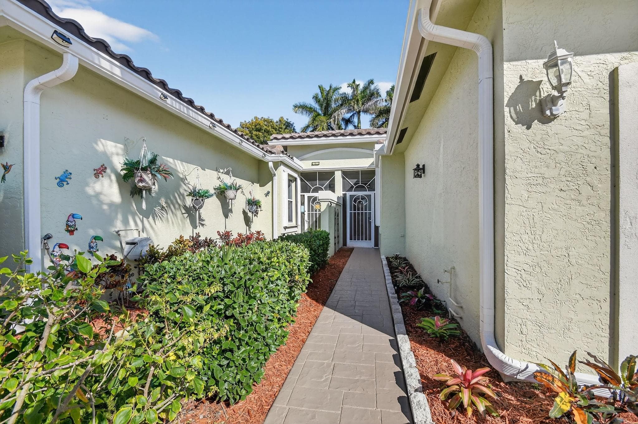 10664 Royal Caribbean Circle 10664, Boynton Beach, FL 33437 — photo 5 of 36