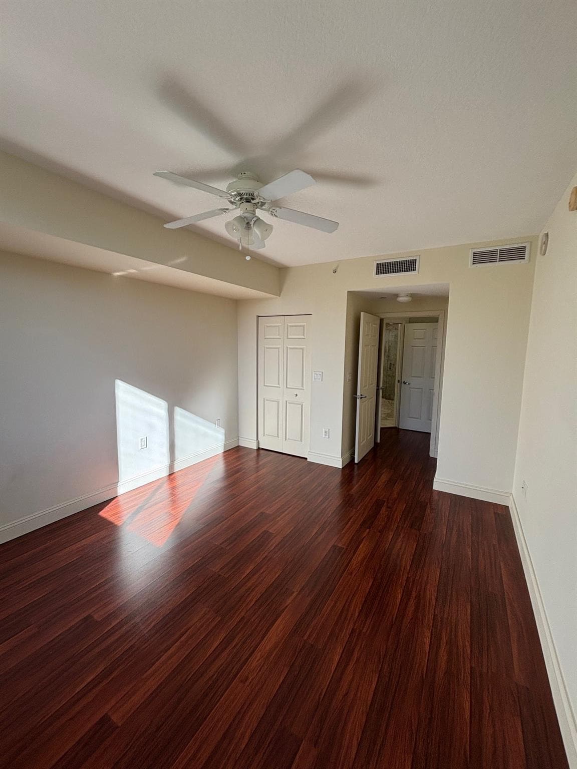 510 NW 84 Th Avenue 339, Plantation, FL 33324 — photo 15 of 20