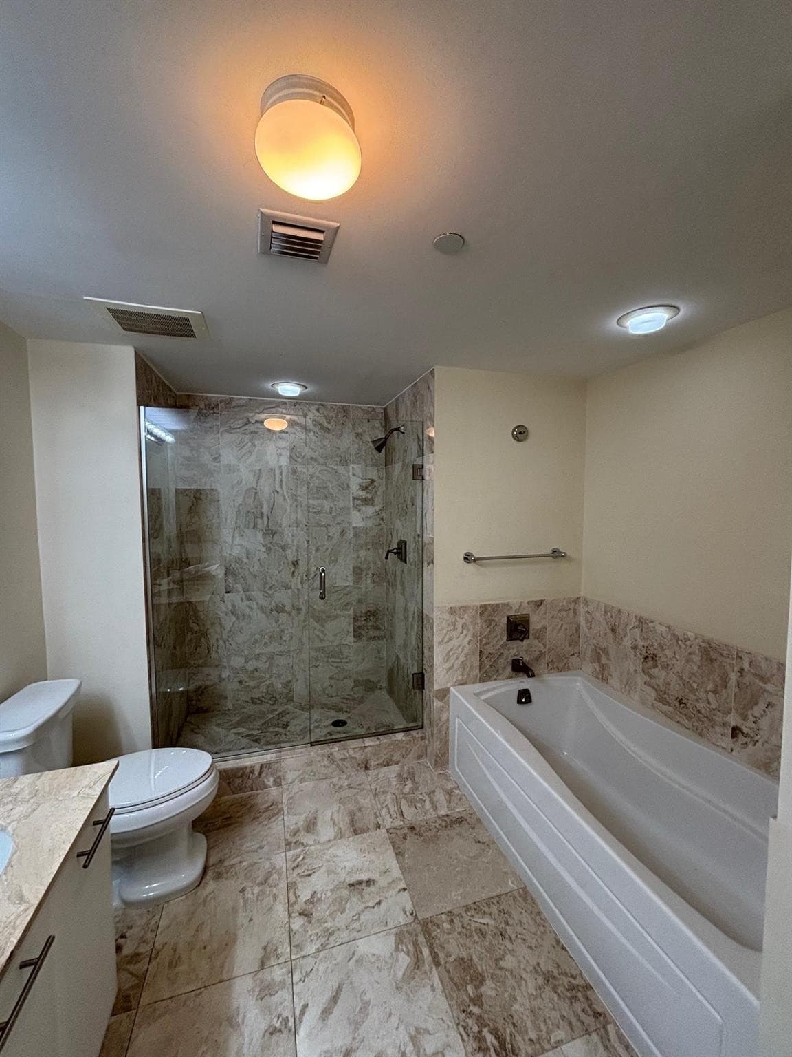 510 NW 84 Th Avenue 339, Plantation, FL 33324 — photo 16 of 20