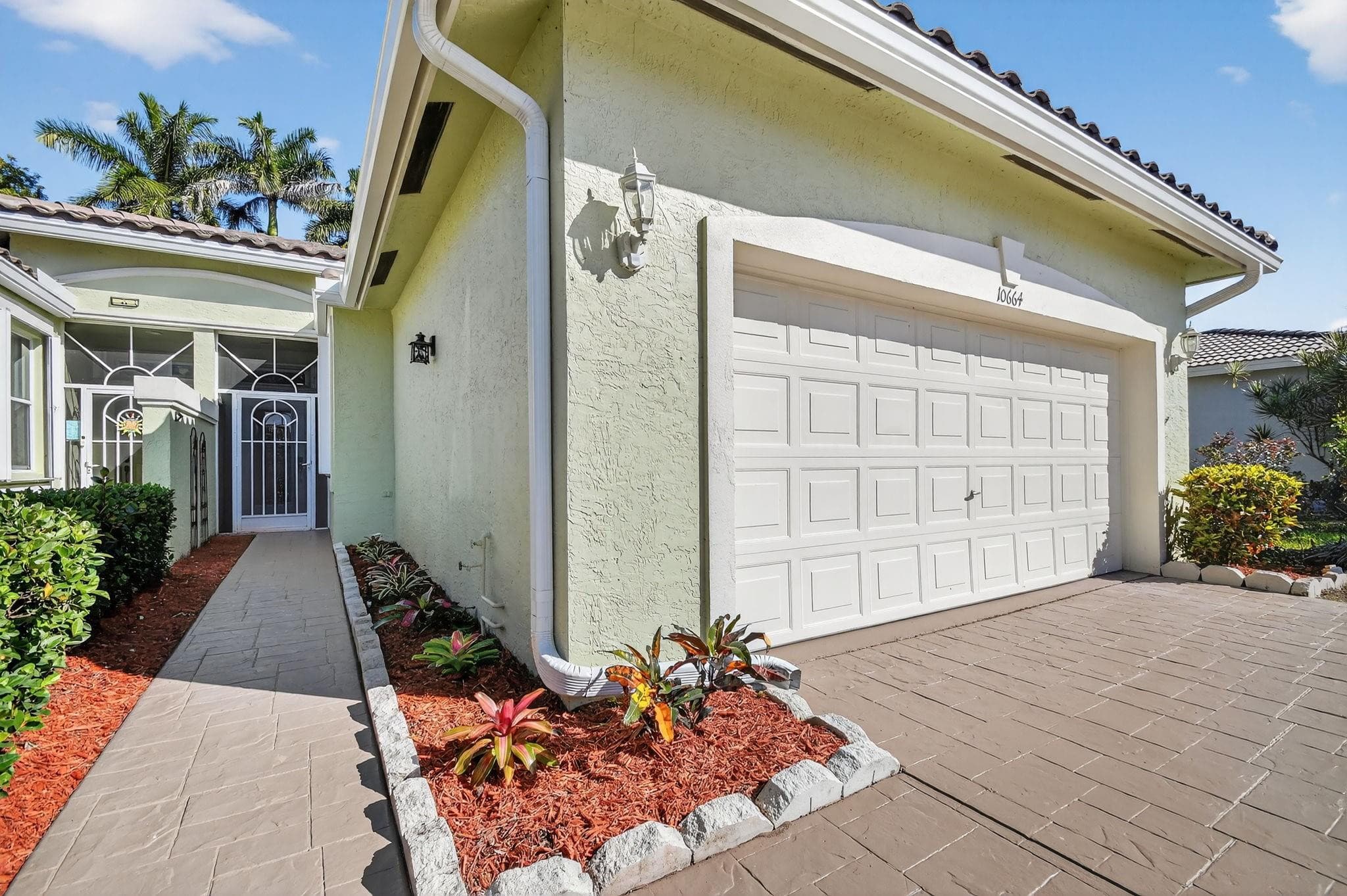 10664 Royal Caribbean Circle 10664, Boynton Beach, FL 33437 — photo 6 of 36