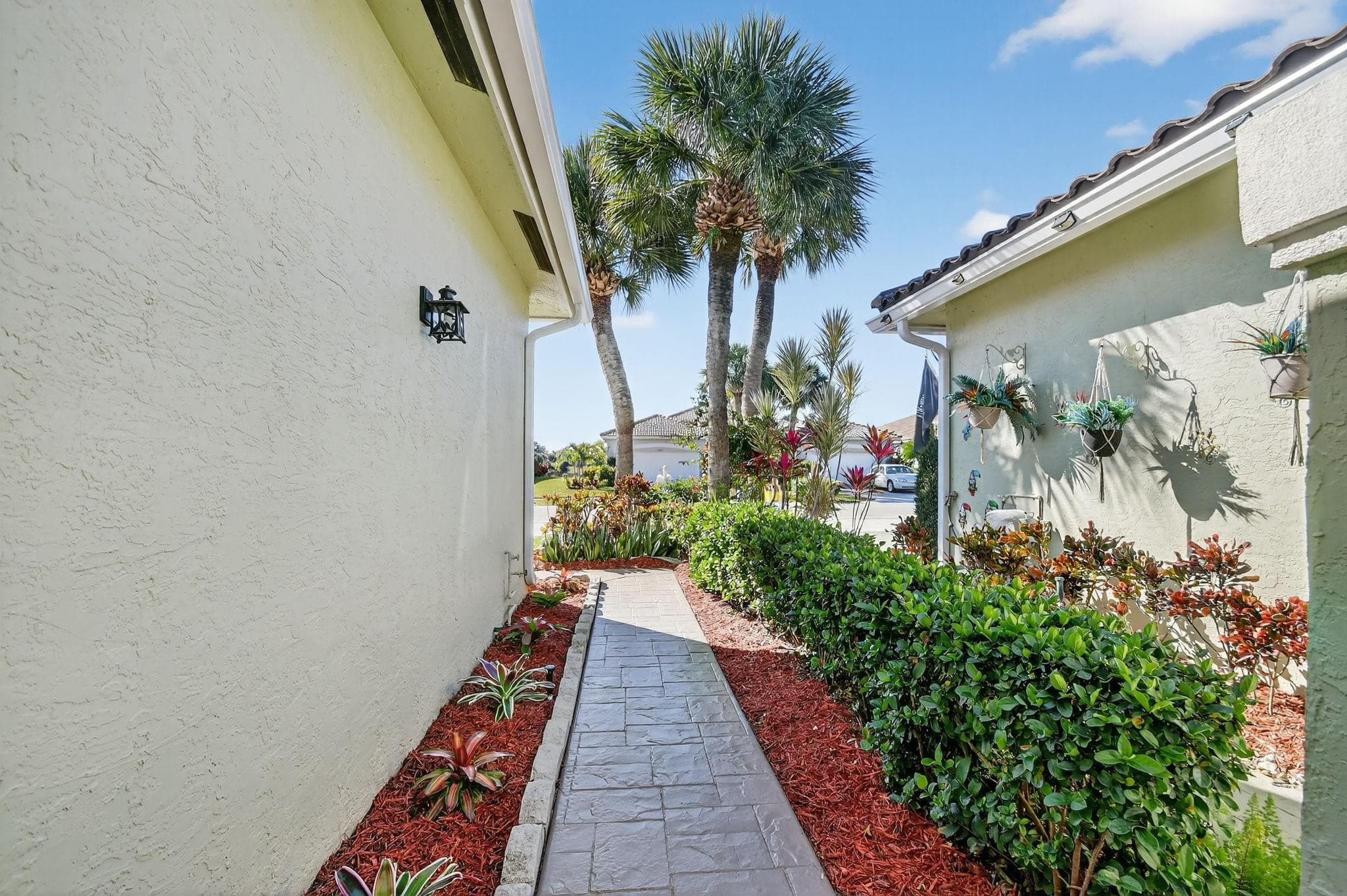10664 Royal Caribbean Circle 10664, Boynton Beach, FL 33437 — photo 7 of 36