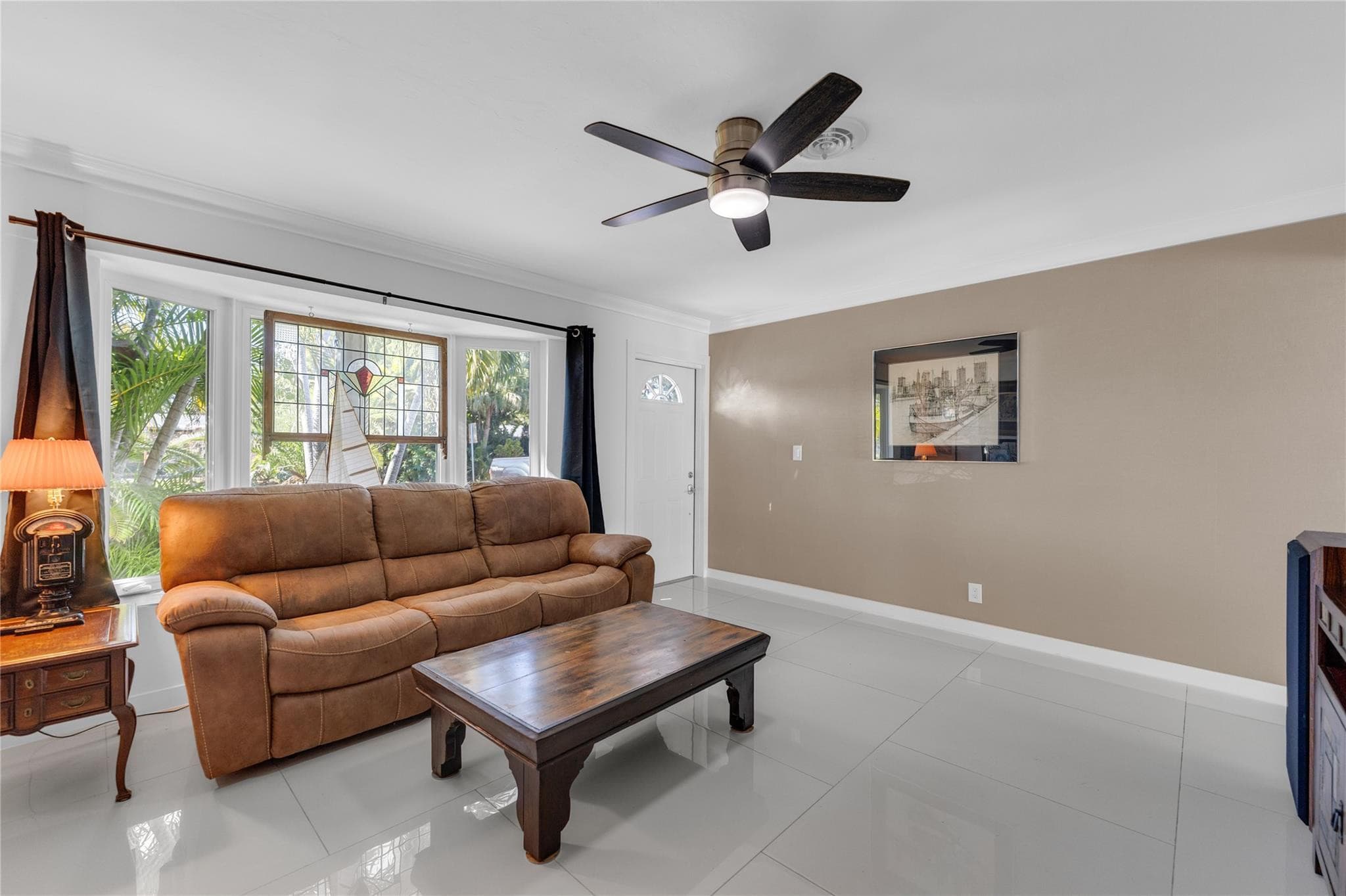 2021 NW 32nd Court, Oakland Park, FL 33309 — photo 8 of 34