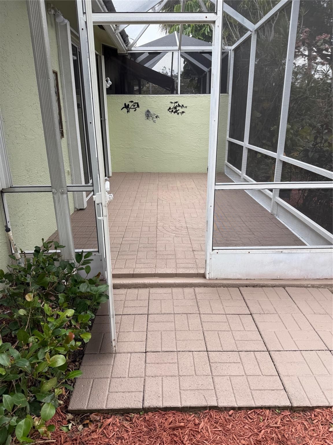 10664 Royal Caribbean Circle 10664, Boynton Beach, FL 33437 — photo 29 of 36