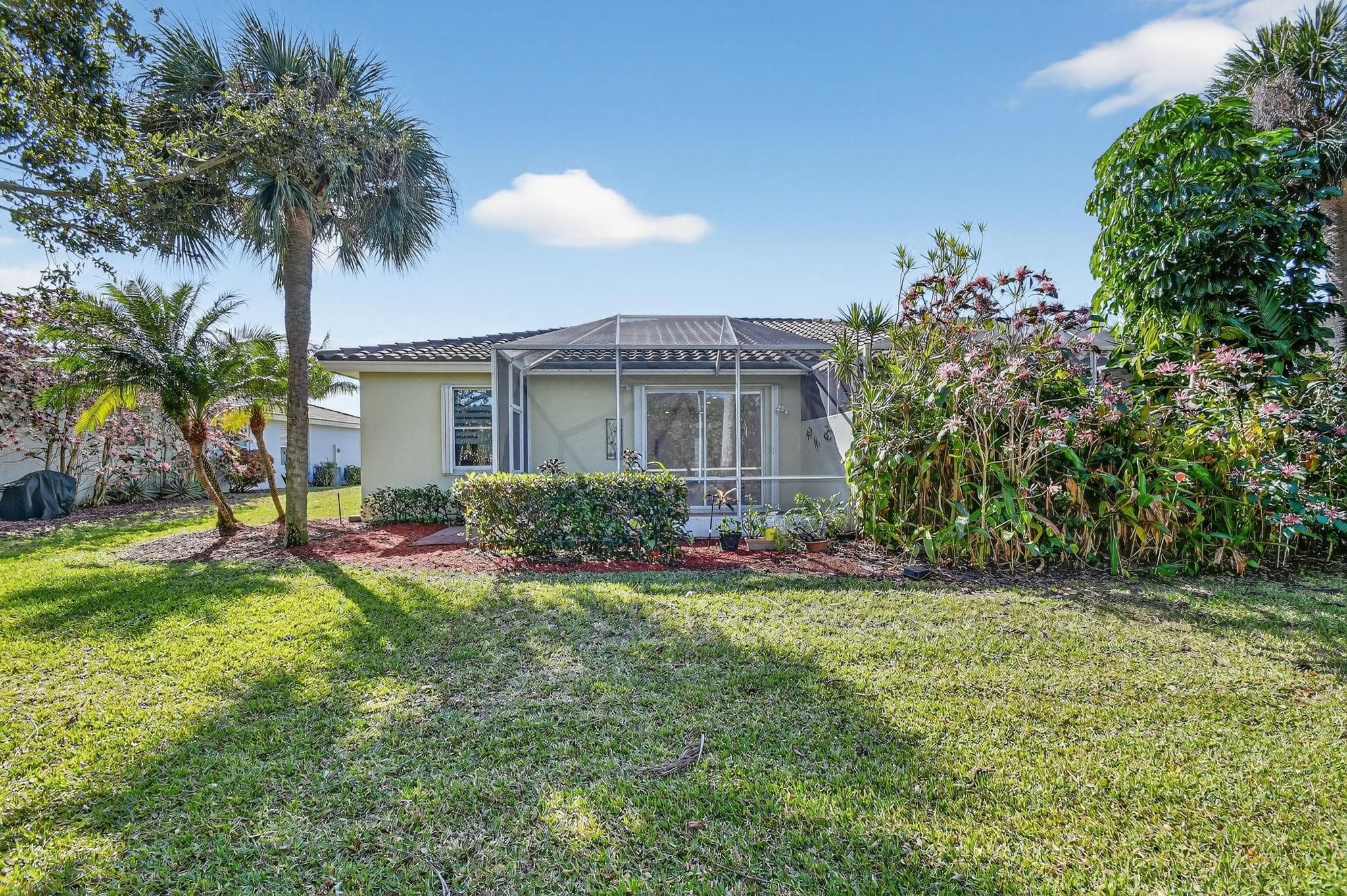 10664 Royal Caribbean Circle 10664, Boynton Beach, FL 33437 — photo 33 of 36