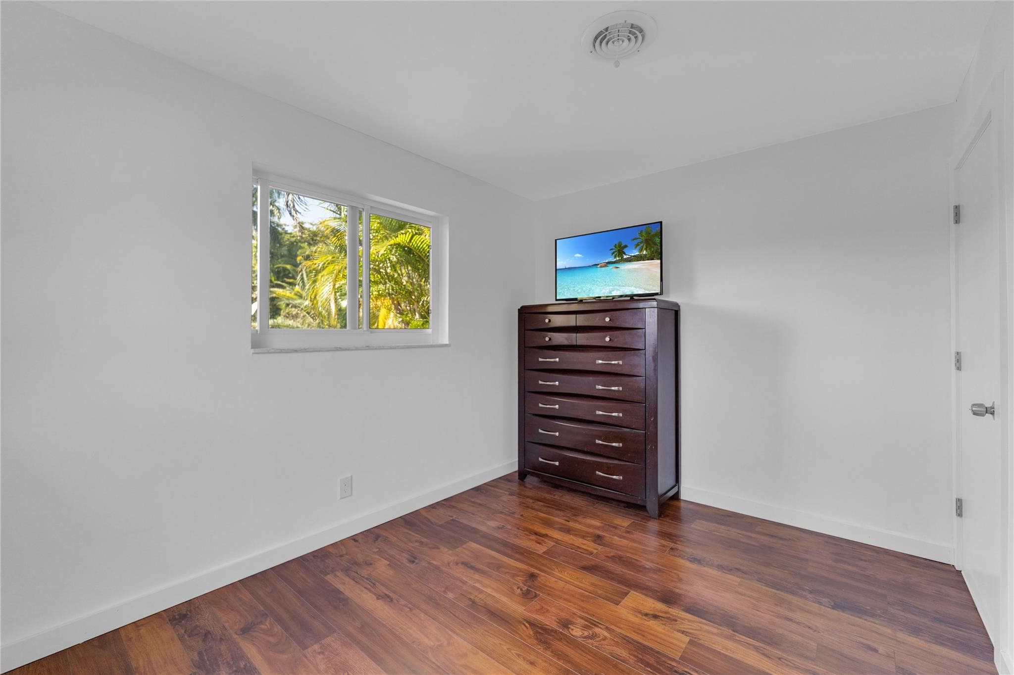 2021 NW 32nd Court, Oakland Park, FL 33309 — photo 19 of 34