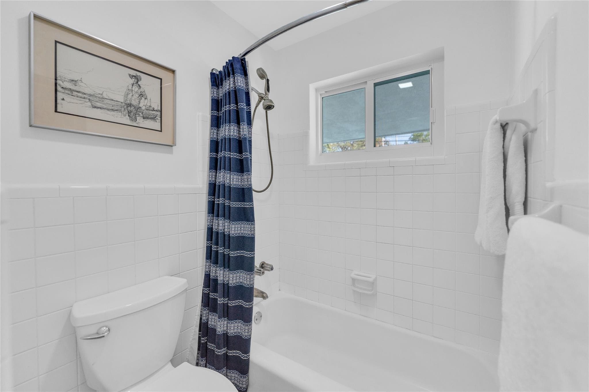 2021 NW 32nd Court, Oakland Park, FL 33309 — photo 23 of 34