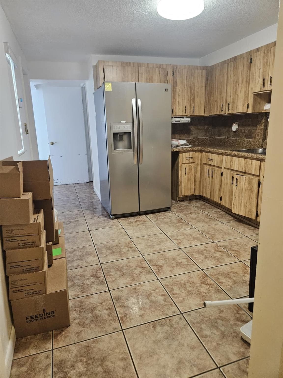 3500 NW 12th Street, Miami, FL 33125 — photo 11 of 37