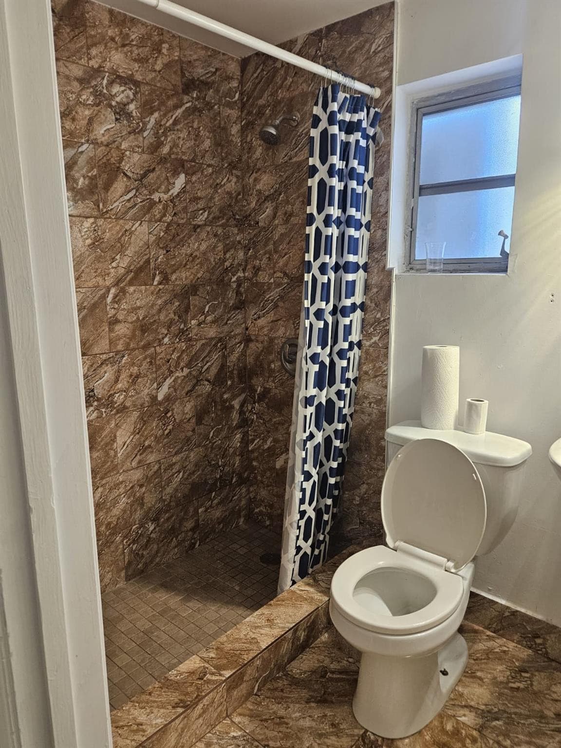 3500 NW 12th Street, Miami, FL 33125 — photo 19 of 37