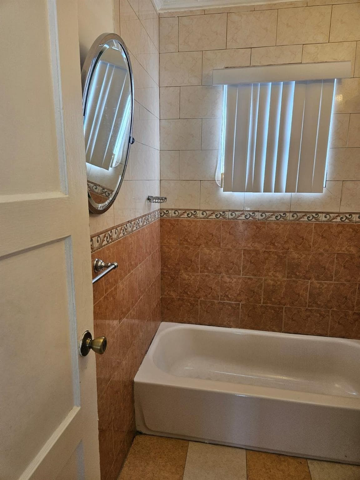 3500 NW 12th Street, Miami, FL 33125 — photo 22 of 37