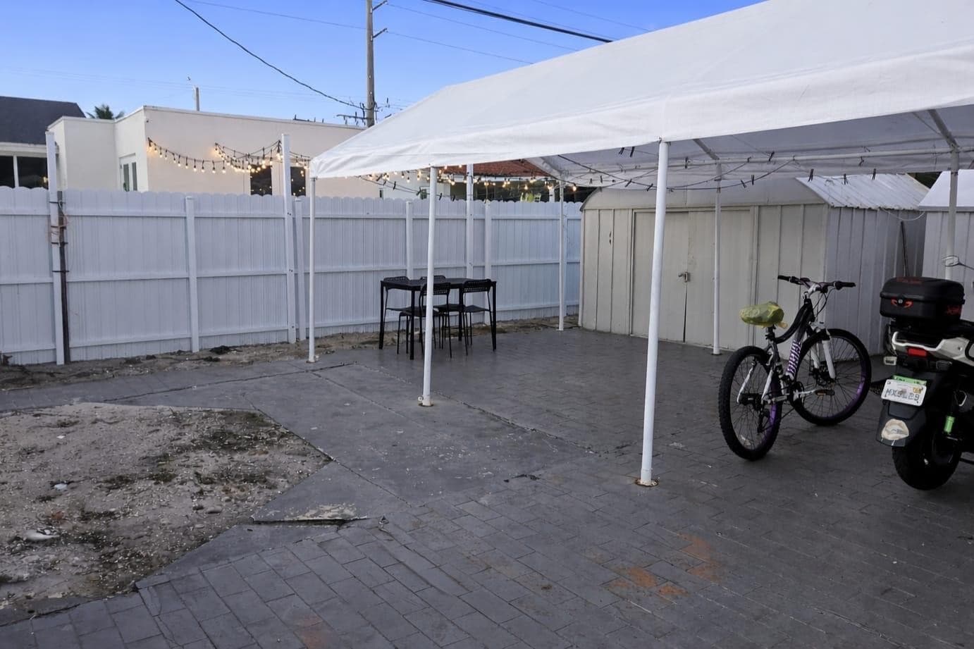 3500 NW 12th Street, Miami, FL 33125 — photo 25 of 37