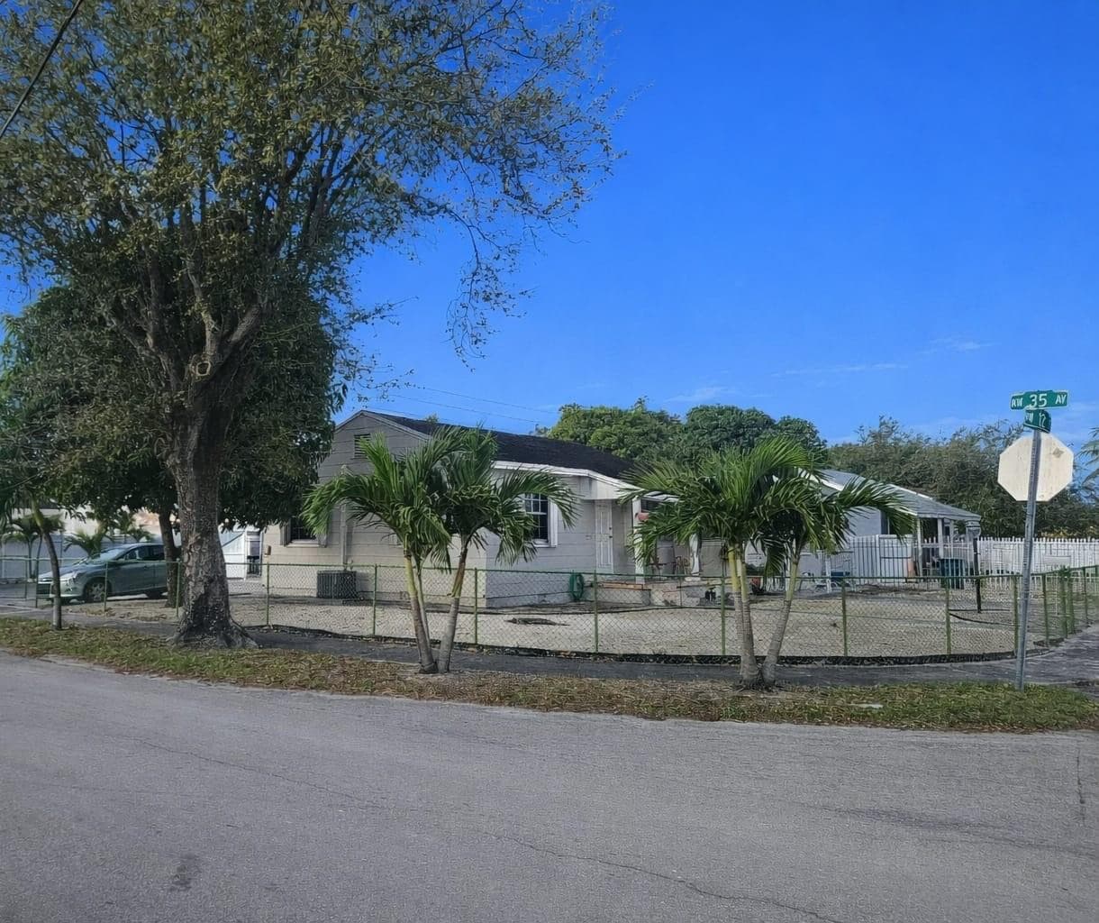 3500 NW 12th Street, Miami, FL 33125 — photo 31 of 37