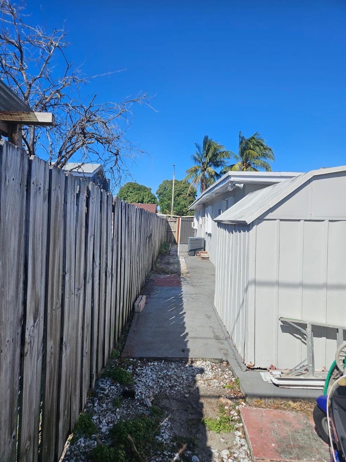 3500 NW 12th Street, Miami, FL 33125 — photo 34 of 37