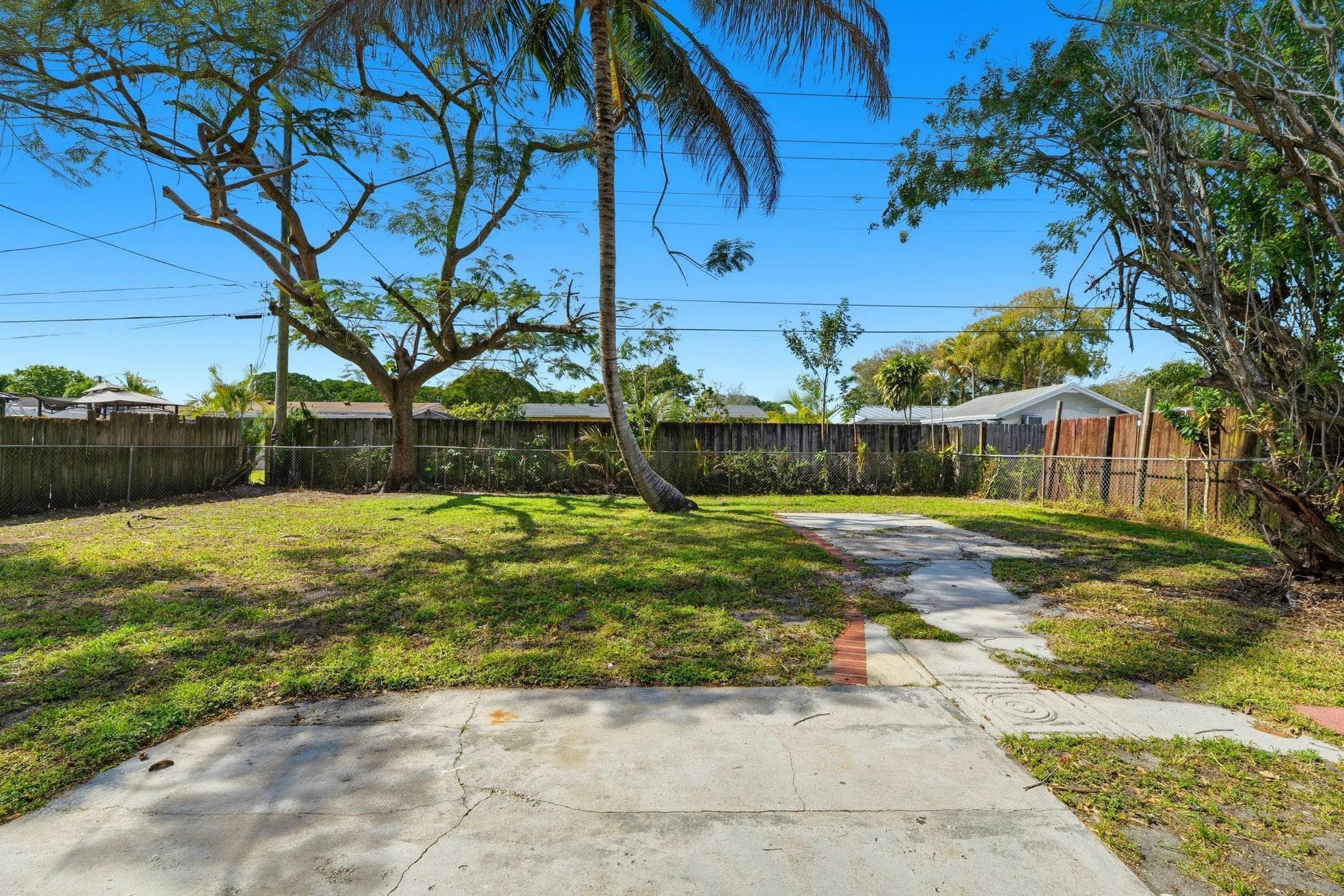 1000 N 71st Avenue, Hollywood, FL 33024 — photo 28 of 32