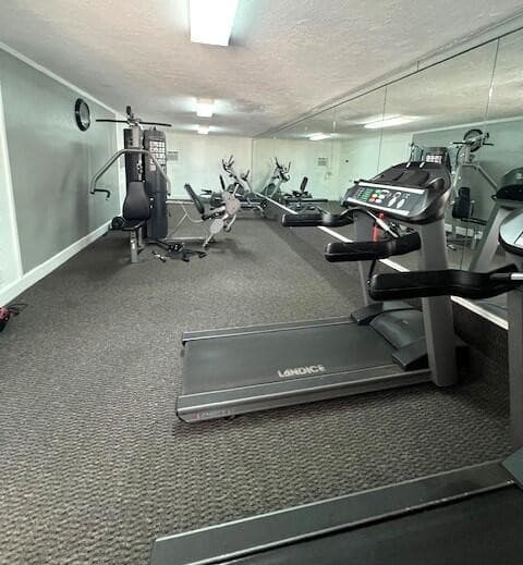2171 NE 66th Street 801, Fort Lauderdale, FL 33308 — photo 12 of 17