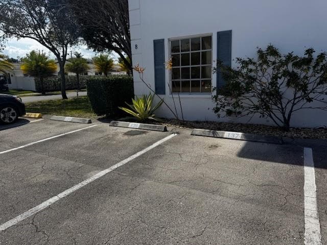 2171 NE 66th Street 801, Fort Lauderdale, FL 33308 — photo 17 of 17