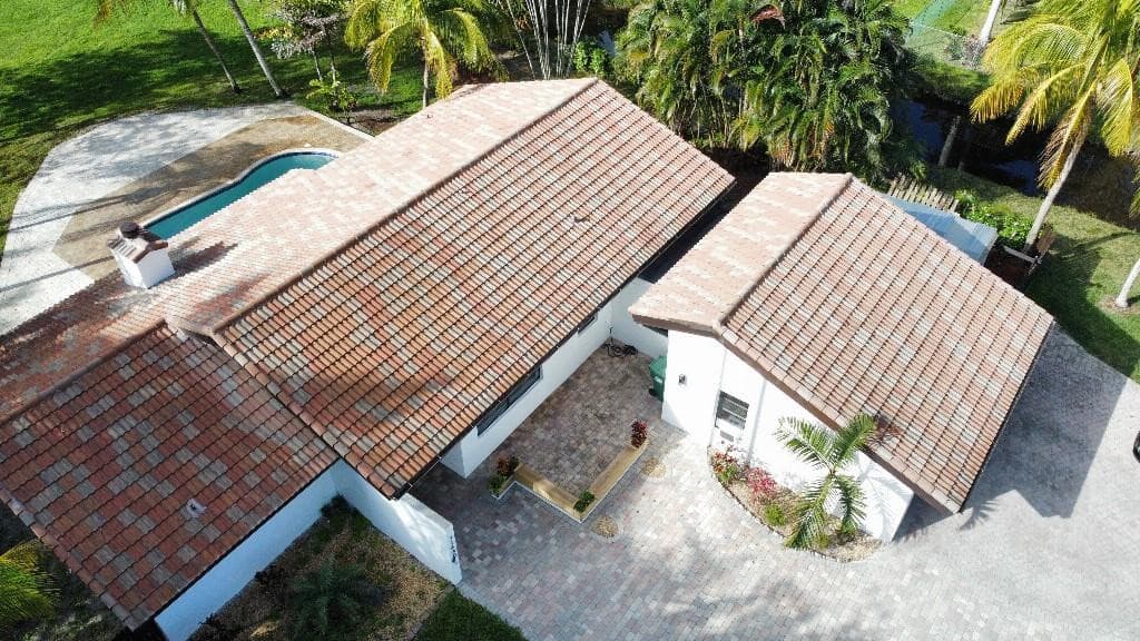 11460 SW 1st Court, Plantation, FL 33325 — photo 7 of 15