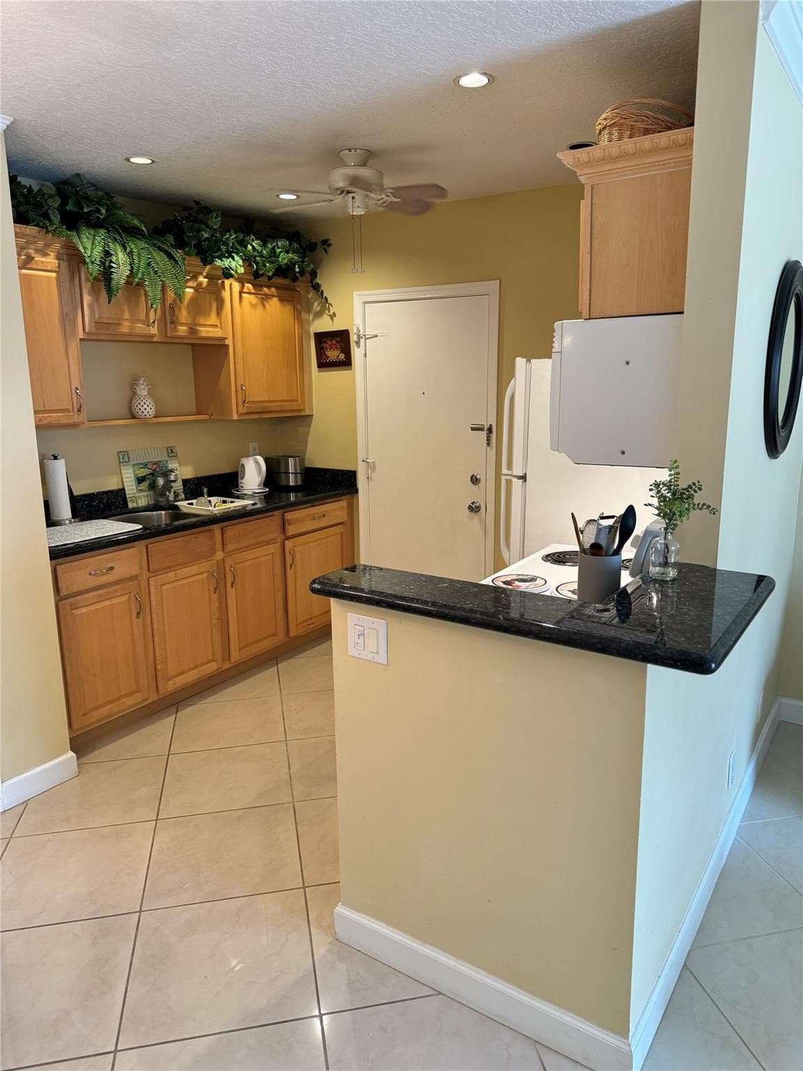 2171 NE 66th Street 801, Fort Lauderdale, FL 33308 — photo 5 of 24