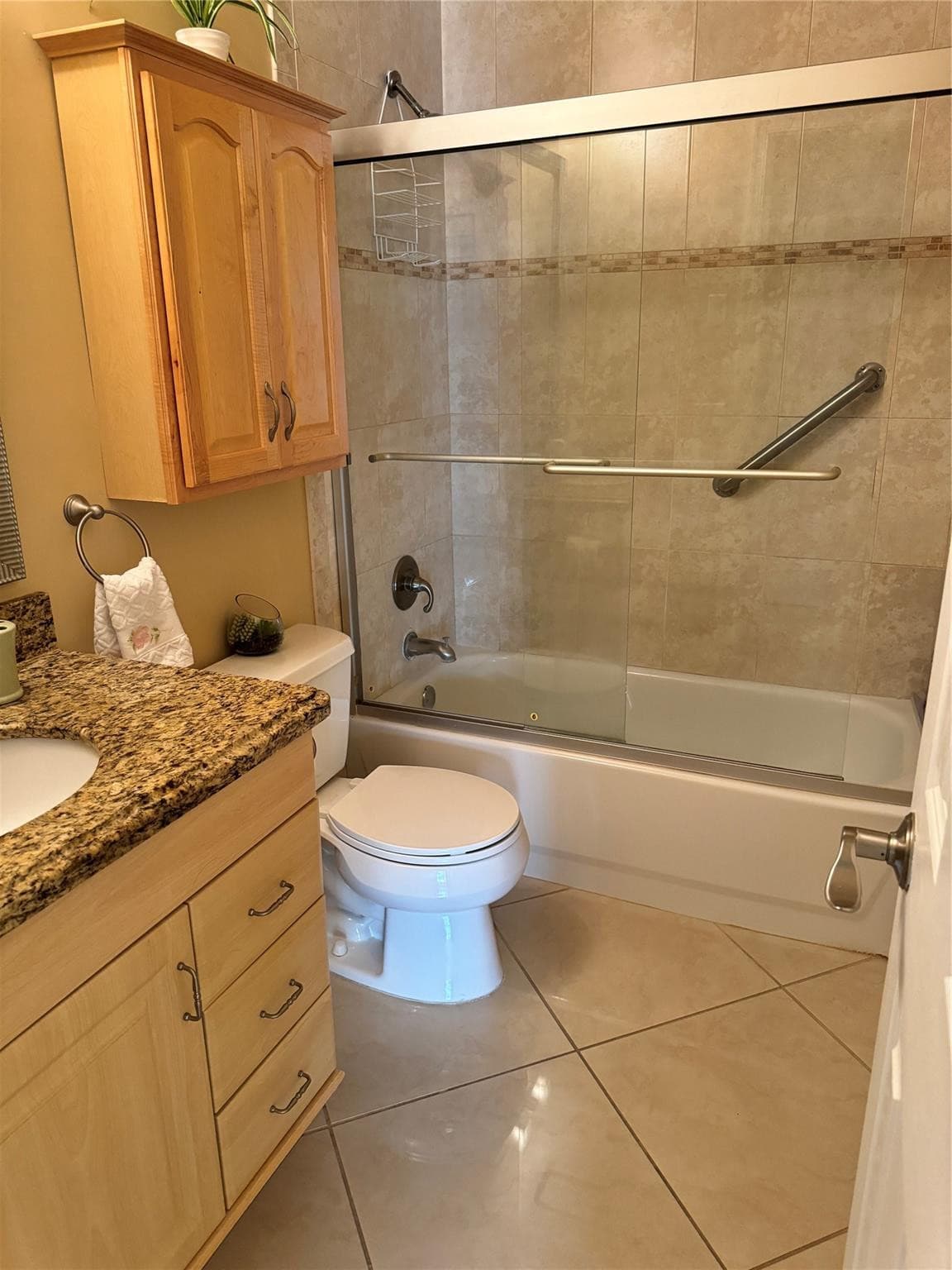 2171 NE 66th Street 801, Fort Lauderdale, FL 33308 — photo 11 of 24