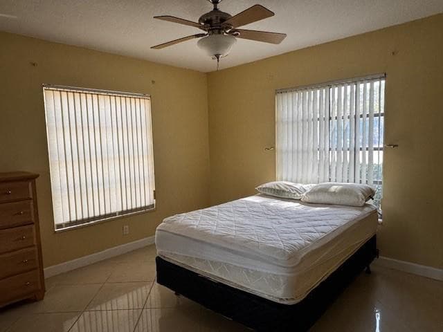 2171 NE 66th Street 801, Fort Lauderdale, FL 33308 — photo 12 of 24