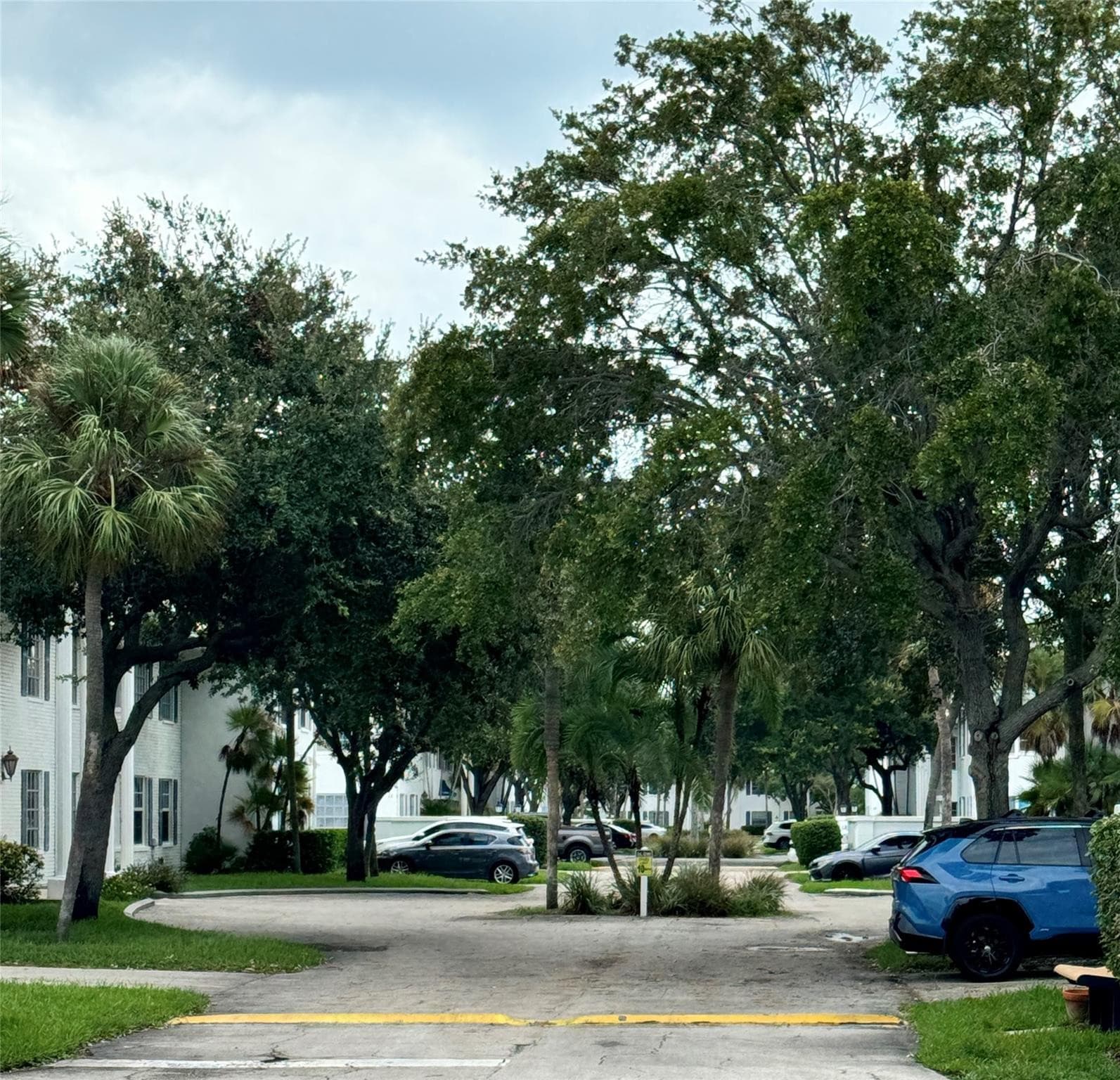 2171 NE 66th Street 801, Fort Lauderdale, FL 33308 — photo 15 of 24