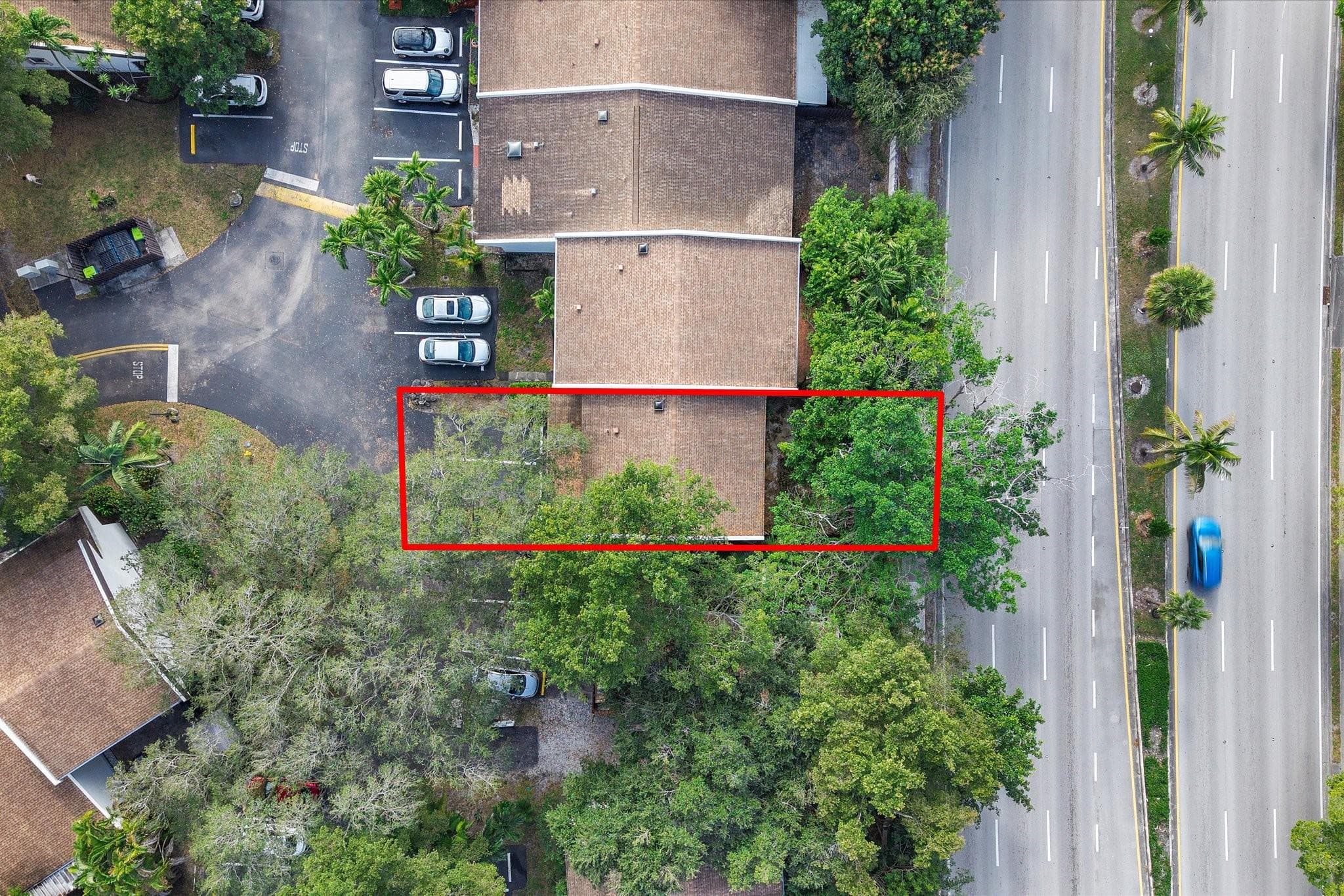 19986 NE 5th Court 4d, Miami, FL 33179 — photo 44 of 48