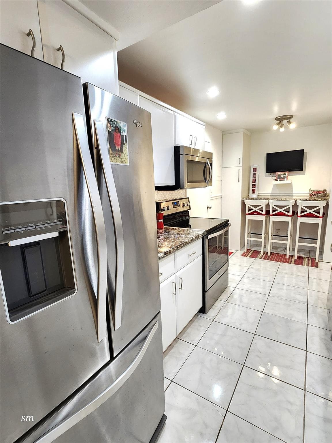 4400 Hillcrest Drive 404, Hollywood, FL 33021 — photo 2 of 47