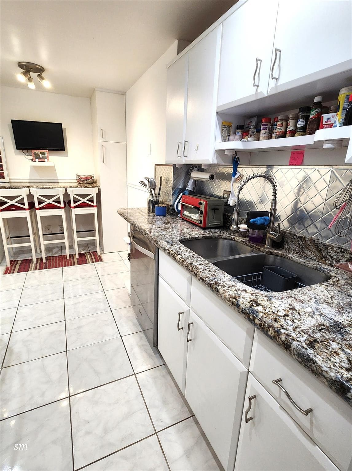 4400 Hillcrest Drive 404, Hollywood, FL 33021 — photo 3 of 47
