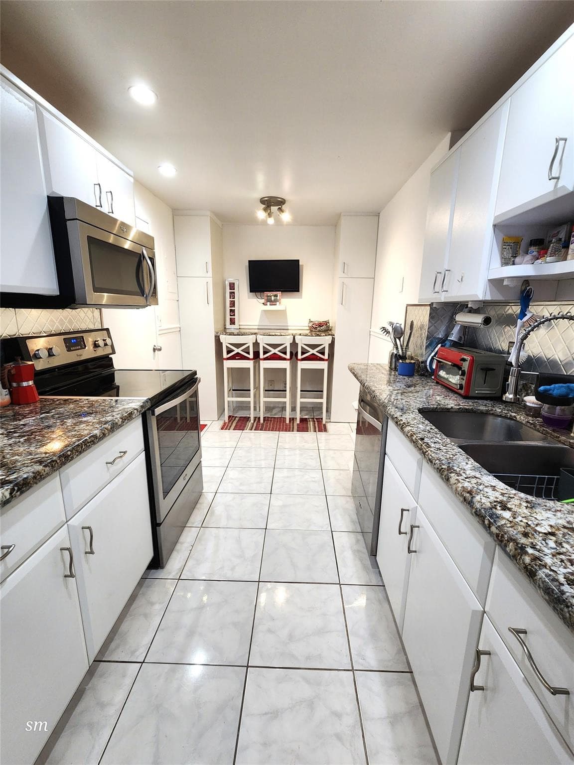 4400 Hillcrest Drive 404, Hollywood, FL 33021 — photo 5 of 47