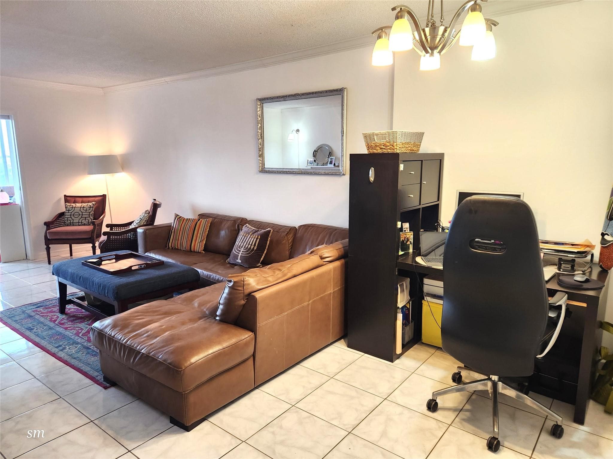 4400 Hillcrest Drive 404, Hollywood, FL 33021 — photo 6 of 47