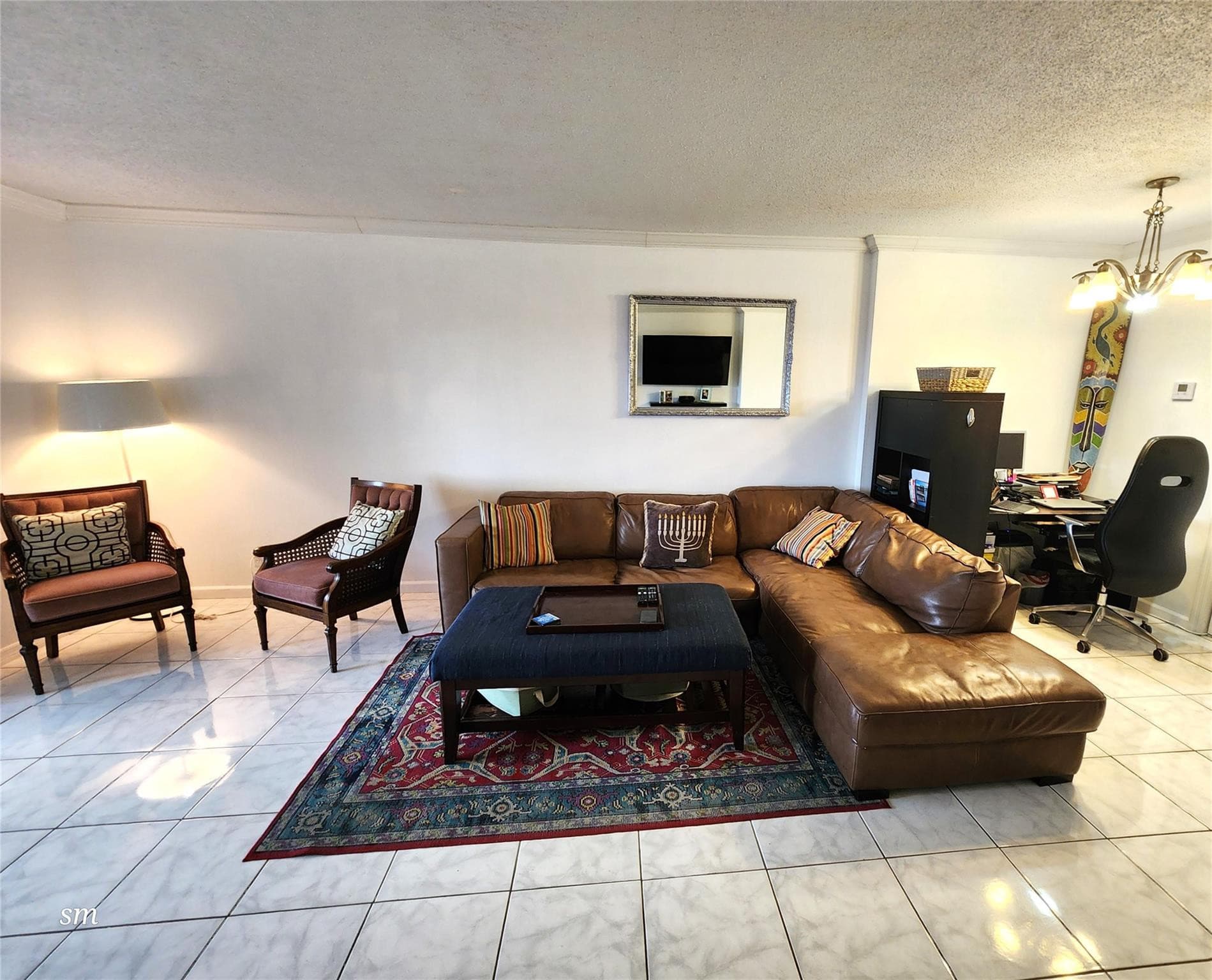 4400 Hillcrest Drive 404, Hollywood, FL 33021 — photo 7 of 47
