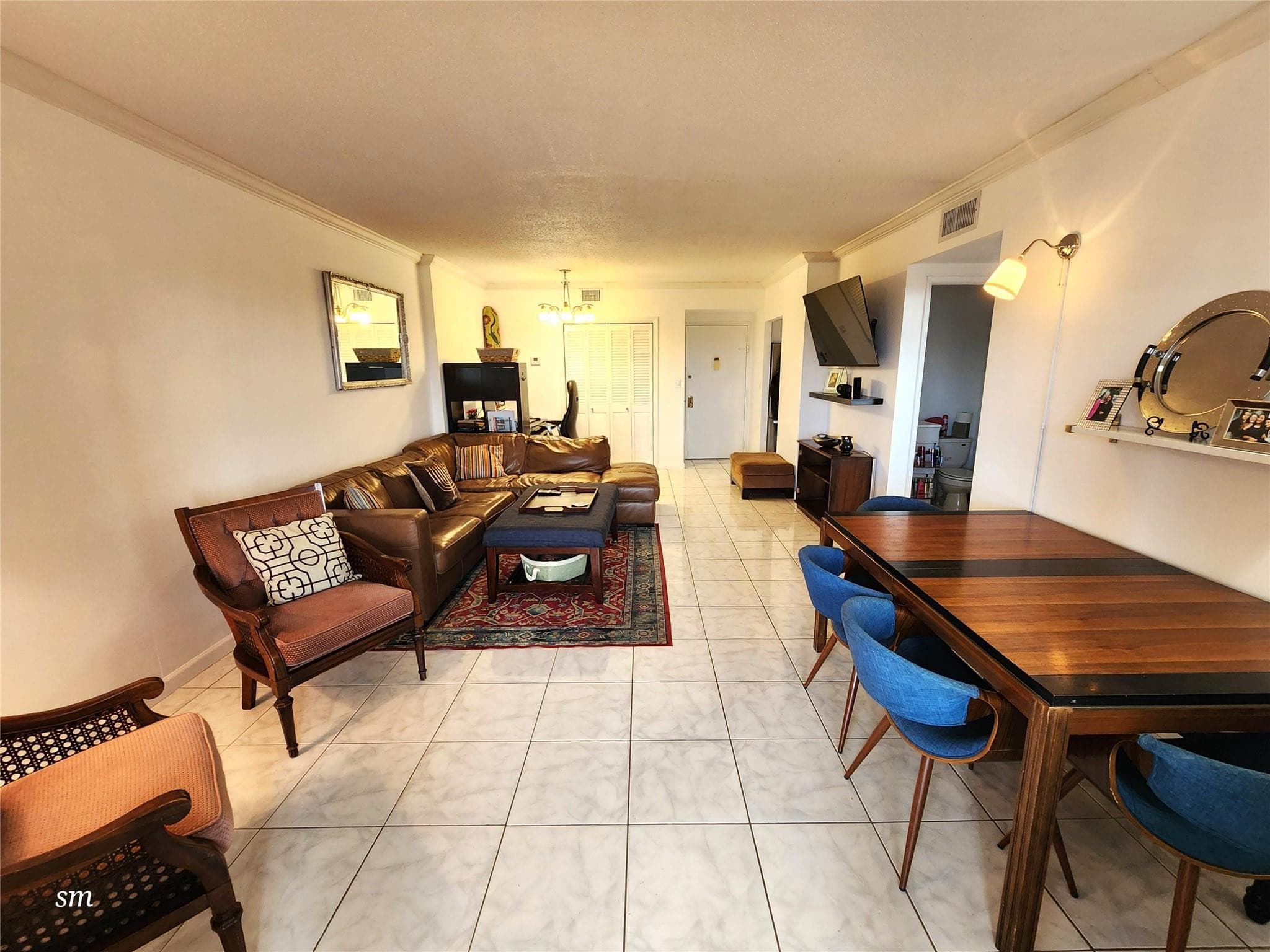 4400 Hillcrest Drive 404, Hollywood, FL 33021 — photo 8 of 47