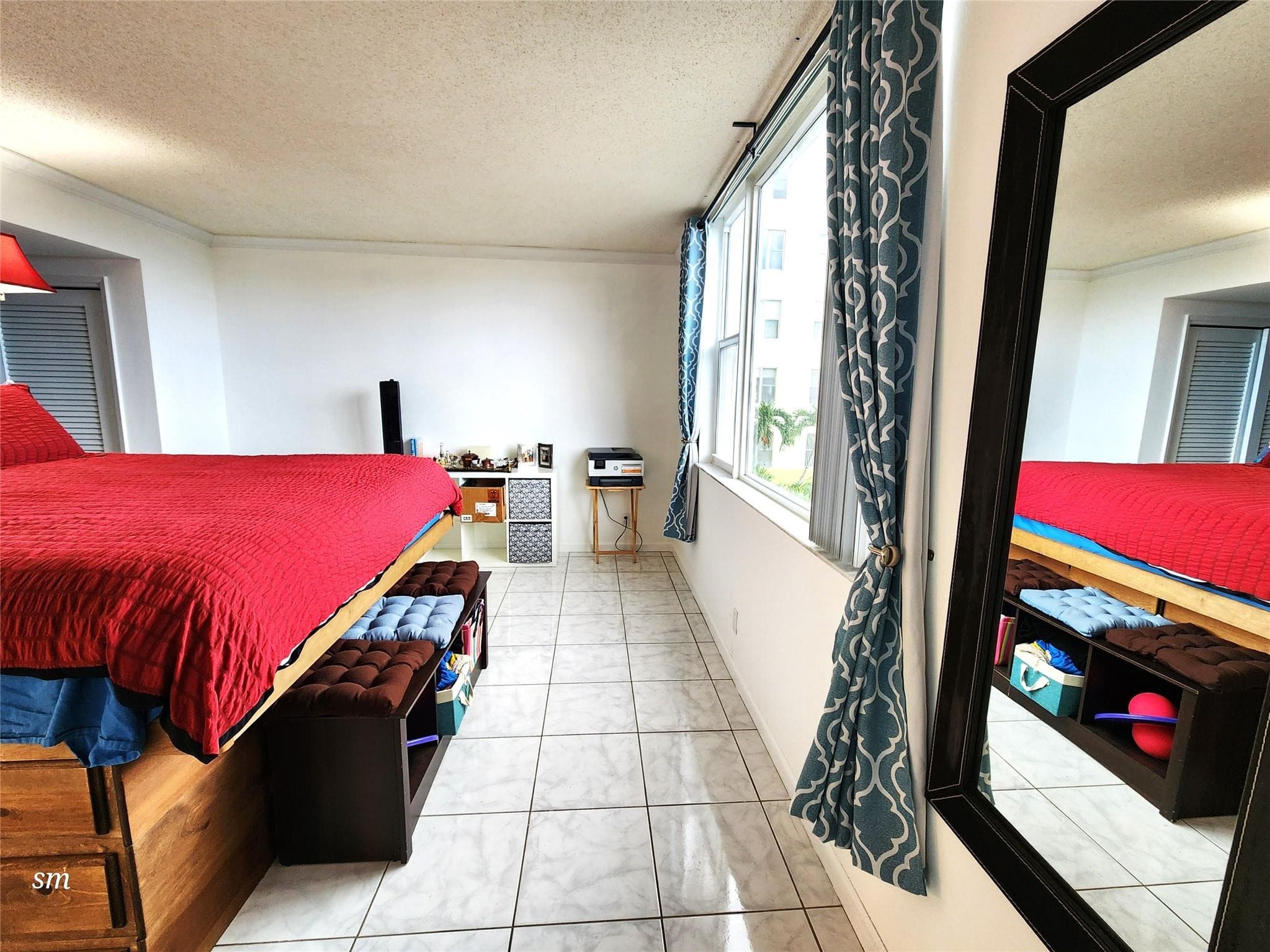 4400 Hillcrest Drive 404, Hollywood, FL 33021 — photo 9 of 47