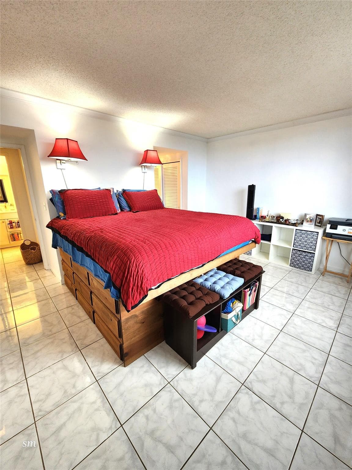 4400 Hillcrest Drive 404, Hollywood, FL 33021 — photo 10 of 47