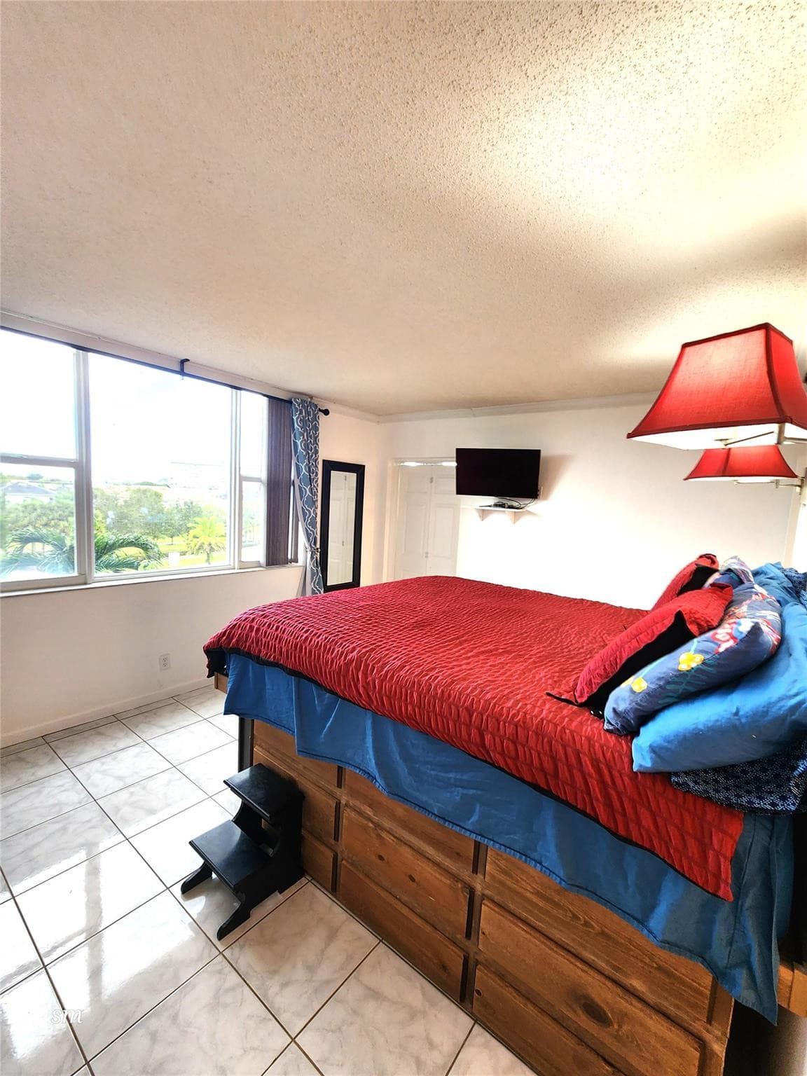4400 Hillcrest Drive 404, Hollywood, FL 33021 — photo 11 of 47