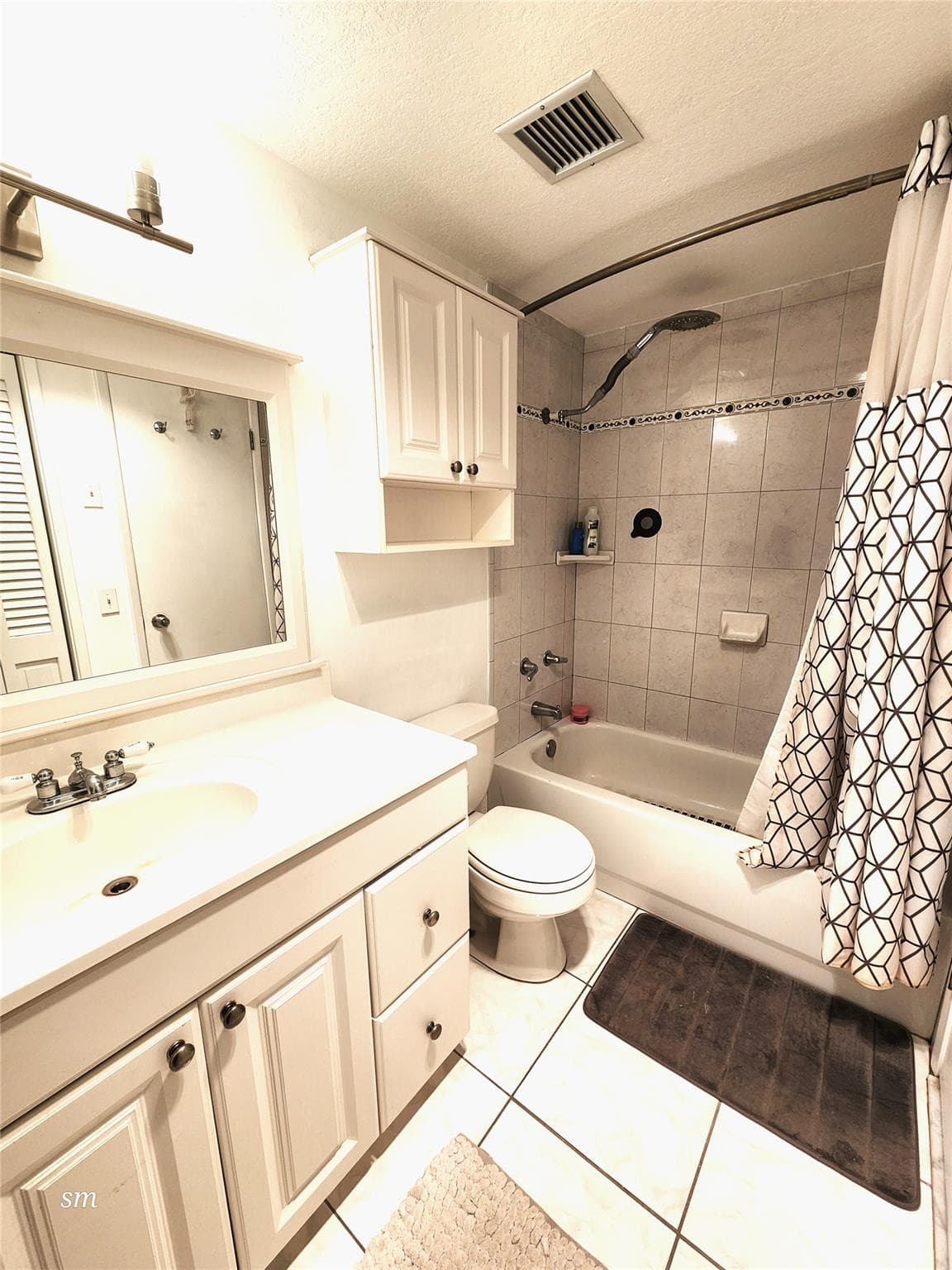 4400 Hillcrest Drive 404, Hollywood, FL 33021 — photo 16 of 47