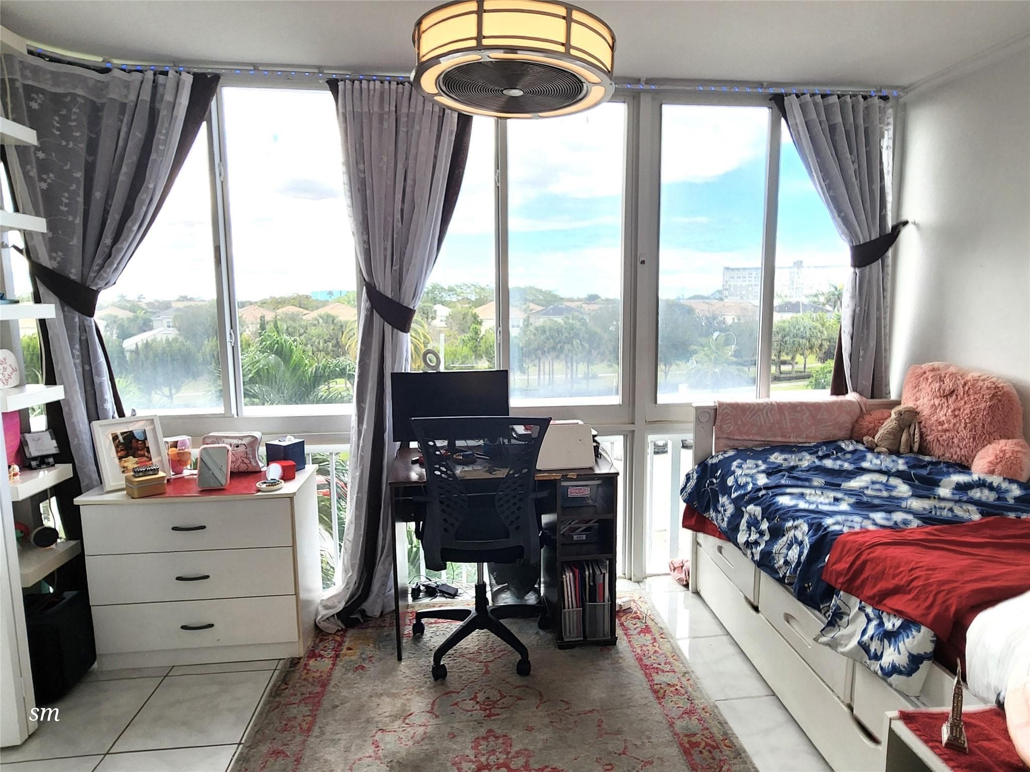 4400 Hillcrest Drive 404, Hollywood, FL 33021 — photo 17 of 47