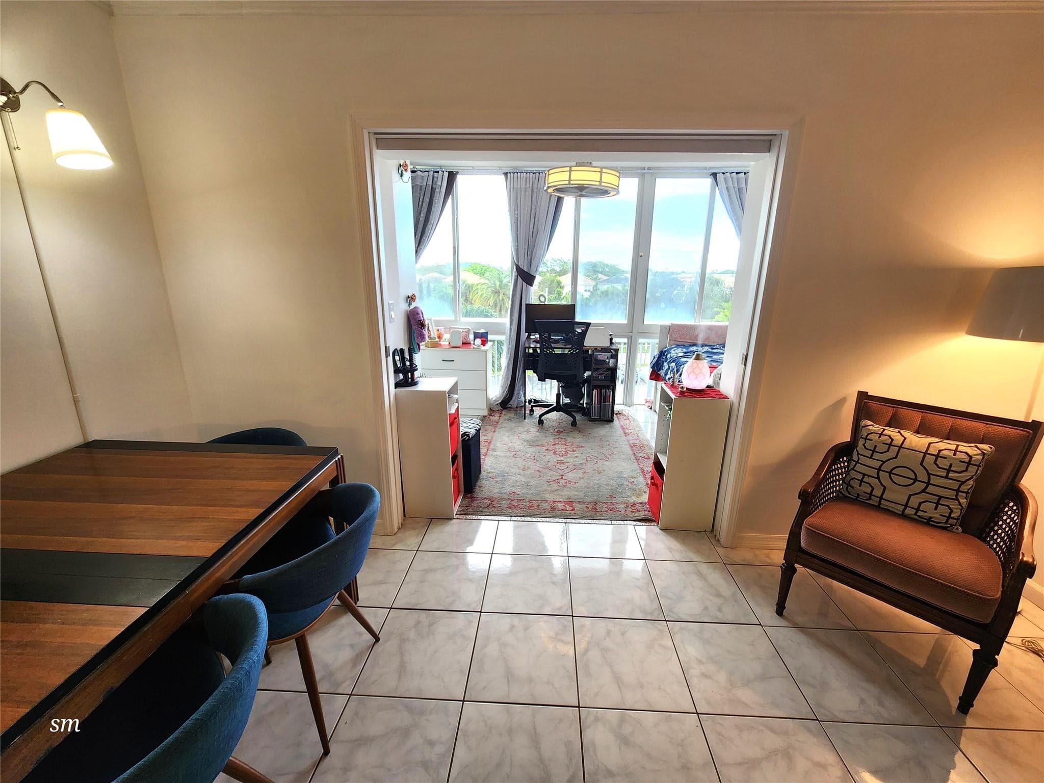 4400 Hillcrest Drive 404, Hollywood, FL 33021 — photo 21 of 47