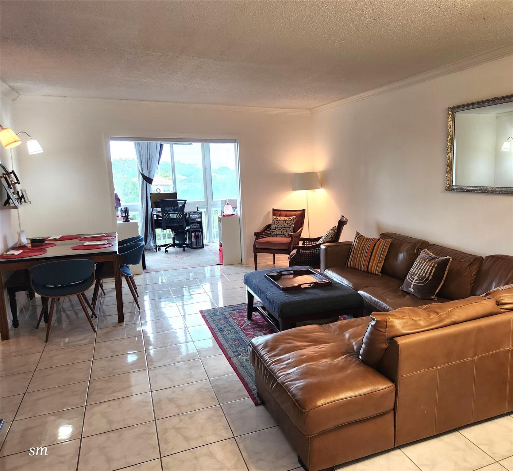 4400 Hillcrest Drive 404, Hollywood, FL 33021 — photo 23 of 47